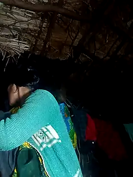 Cutsedi3 online show from 01-06-26, 03:38