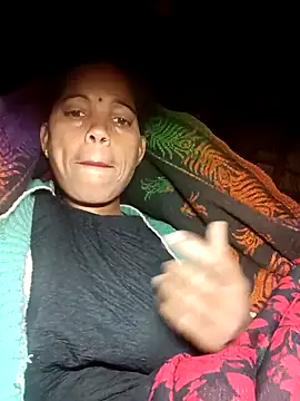 Cutsedi3 online show from 12-19-25, 10:01