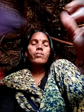 Cutsedi3 online show from 11-30-25, 10:38