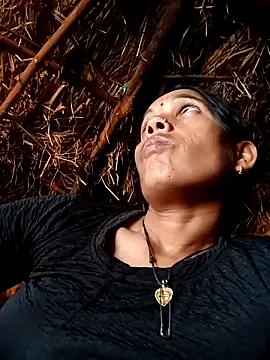 Cutsedi3 online show from 12-17-25, 10:09