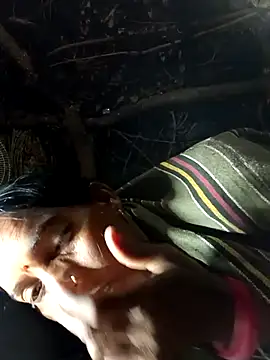 Cutsedi3 online show from 10-23-25, 11:36