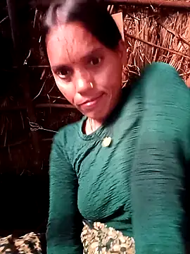 Cutsedi3 online show from 12-23-25, 11:09