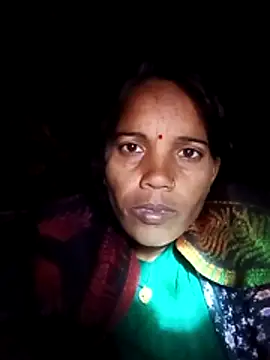 Cutsedi3 online show from 12-14-25, 10:59