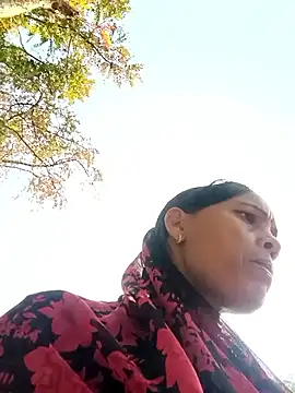 Cutsedi3 online show from 01-15-26, 09:34