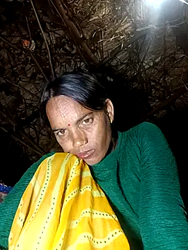 Cutsedi3 online show from 10-30-25, 10:39