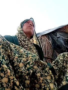 Cutsedi3 online show from 11-28-25, 09:53