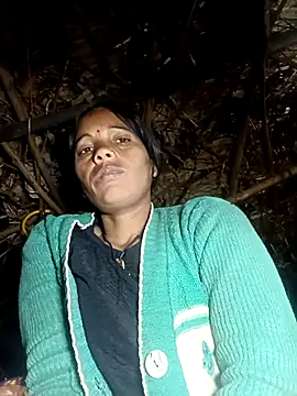 Cutsedi3 online show from 11-30-25, 10:43