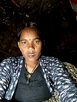 Cutsedi3 online show from 10-29-25, 10:20