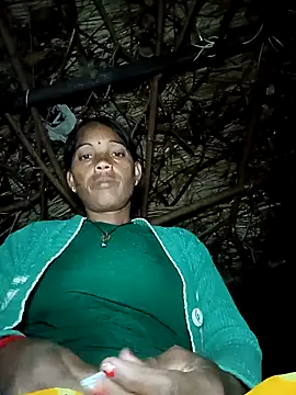 Cutsedi3 online show from 11-16-25, 09:30