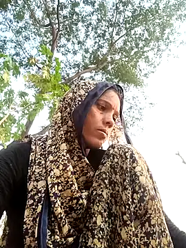 Cutsedi3 online show from 11-19-25, 10:59