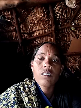 Cutsedi3 online show from 10-26-25, 10:37