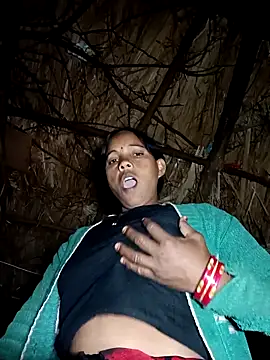 Cutsedi3 online show from 12-17-25, 10:15