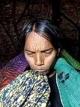 Cutsedi3 online show from 11-22-25, 11:03