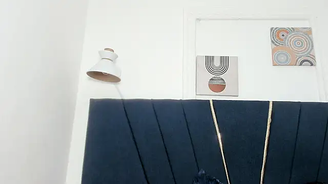 Snapshot of ryder_cum23 chatting on 02-01-26, 01:31 ryder cum23 online show from 02-01-26, 01:31