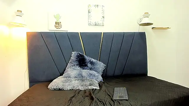 ryder cum23 online show from 10-30-25, 02:47