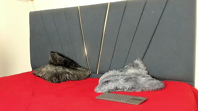 Snapshot of ryder_cum23 chatting on 02-25-26, 01:22 ryder cum23 online show from 02-25-26, 01:22