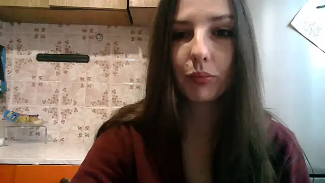 Jeyrinna online show from 02-08-26, 08:34