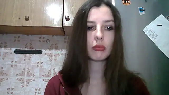 Jeyrinna online show from 02-07-26, 05:21