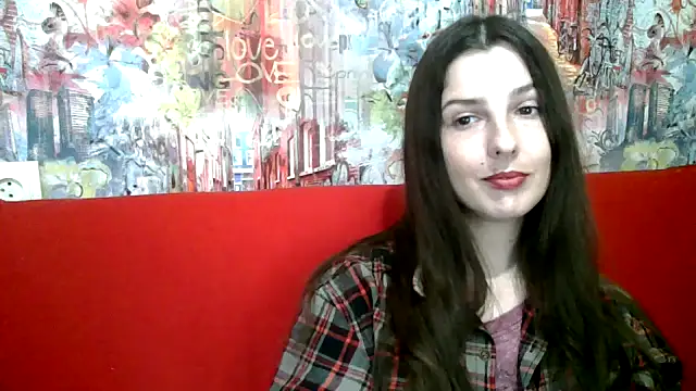 Jeyrinna online show from 07-11-26, 01:11