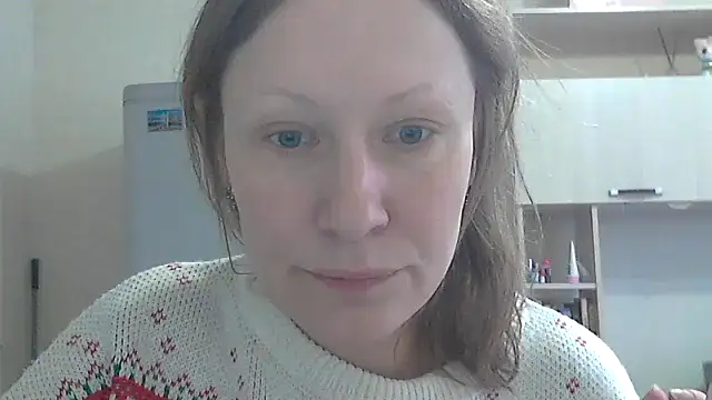 Snapshot of Tavriona chatting on 03-01-26, 11:43 Tavriona online show from 03-01-26, 11:43