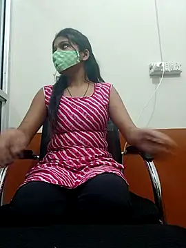 Kajal hot8 online show from 10-10-25, 07:42