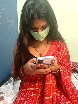 Kajal hot8 online show from 10-12-25, 09:21