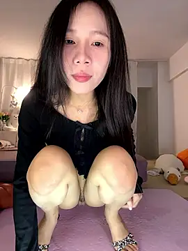 Mmo66 online show from 01-07-26, 06:24