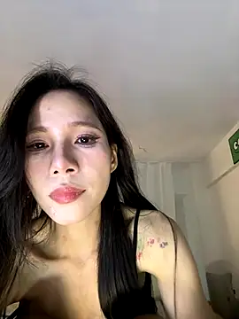 Mmo66 online show from 11-12-25, 02:26