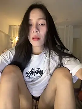 Mmo66 online show from 11-06-25, 08:40