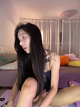 Mmo66 online show from 04-13-26, 06:34