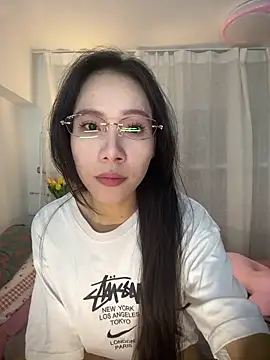 Mmo66 online show from 10-11-25, 03:35