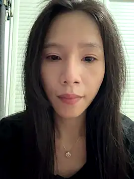 Mmo66 online show from 01-06-26, 06:34