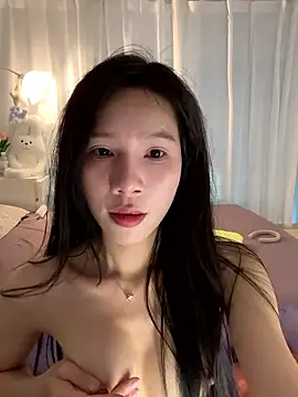 Mmo66 online show from 01-10-26, 02:40