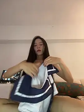 Mmo66 online show from 04-02-26, 07:15