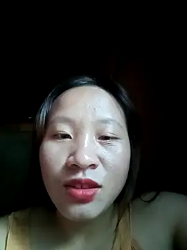 Snapshot of Nic_xxx chatting on 10-14-25, 09:10 Nic xxx online show from 10-14-25, 09:10