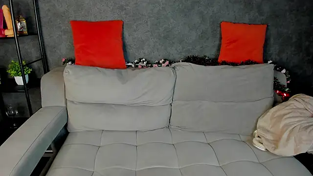 Lana Stones online show from 01-12-26, 01:23