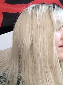 Amelialove42 online show from 01-18-26, 01:25