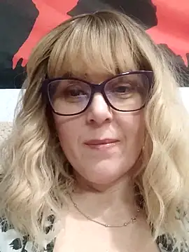 Amelialove42 online show from 02-27-26, 07:35