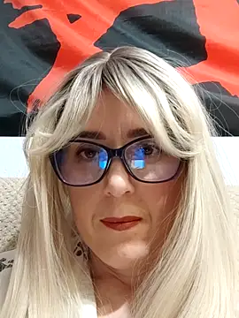 Amelialove42 online show from 12-21-25, 07:15