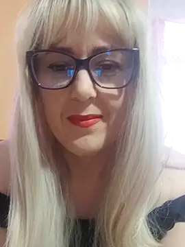 Amelialove42 online show from 11-14-25, 11:25