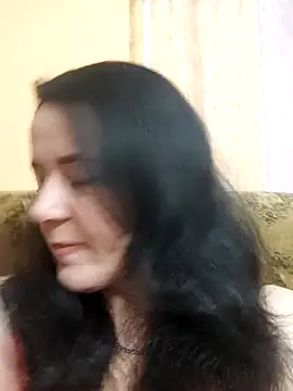 Amelialove42 online show from 10-18-25, 05:59