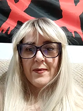 Amelialove42 online show from 12-14-25, 06:24