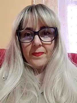 Amelialove42 online show from 11-04-25, 08:07