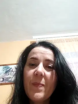 Amelialove42 online show from 10-17-25, 06:53