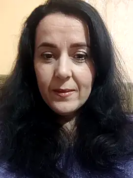 Amelialove42 online show from 10-19-25, 11:46