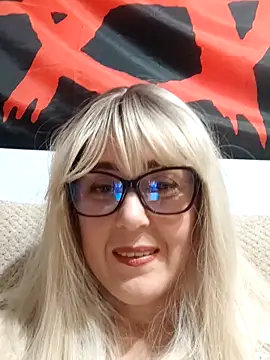 Amelialove42 online show from 11-23-25, 04:28