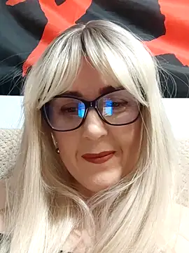 Amelialove42 online show from 12-18-25, 06:45