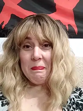 Amelialove42 online show from 03-10-26, 07:18