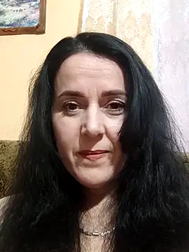 Amelialove42 online show from 10-15-25, 03:31