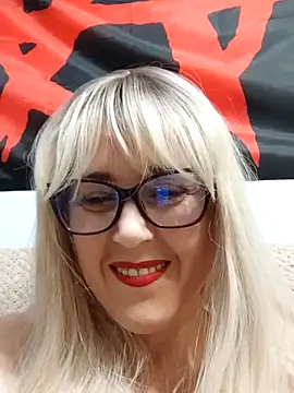 Amelialove42 online show from 11-17-25, 01:59